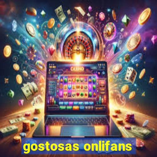 gostosas onlifans