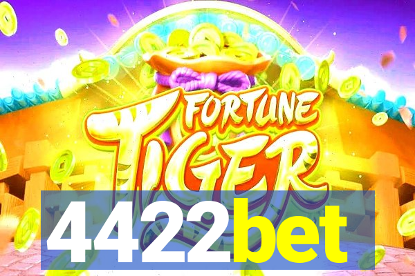 4422bet