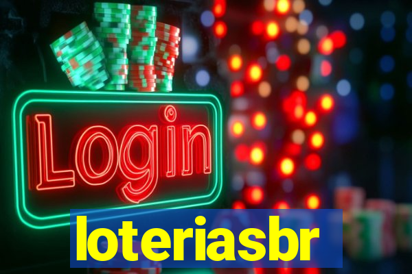 loteriasbr