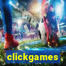 clickgames