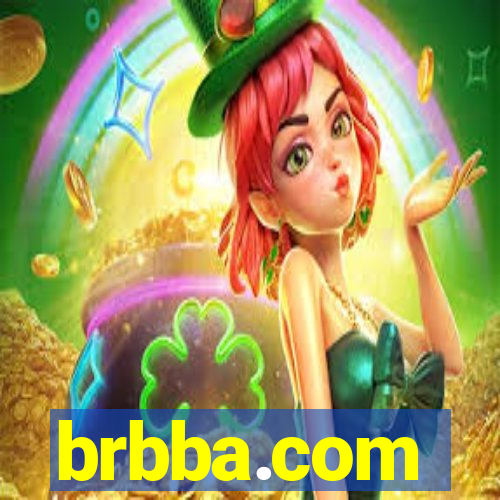 brbba.com