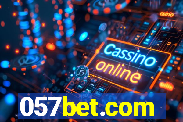 057bet.com