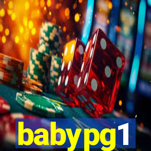 babypg1