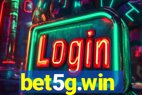 bet5g.win