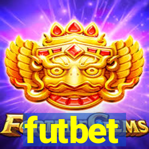 futbet