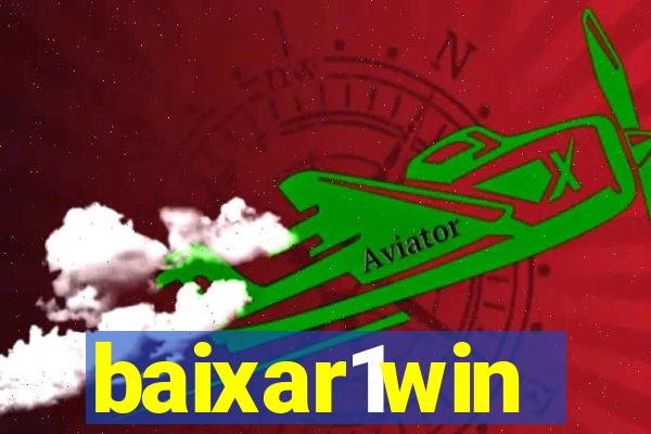 baixar1win