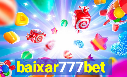 baixar777bet