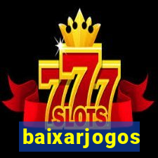 baixarjogos