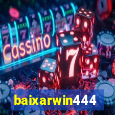 baixarwin444