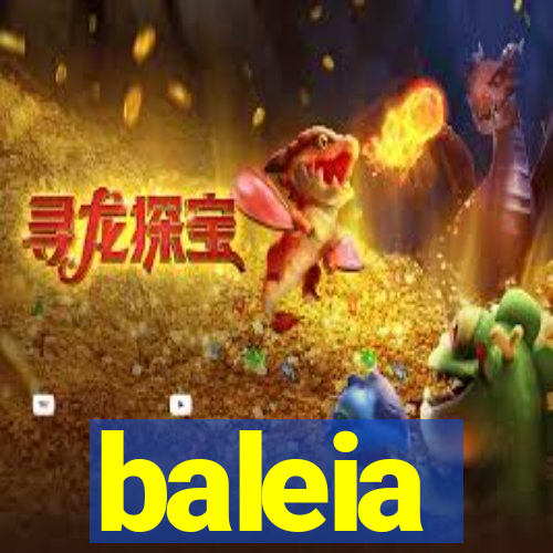 baleia-pg.com