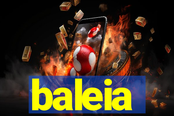 baleia-pg.com