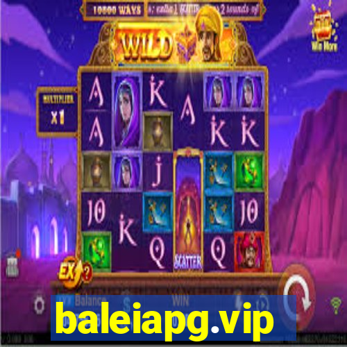 baleiapg.vip