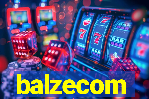 balzecom