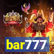 bar777