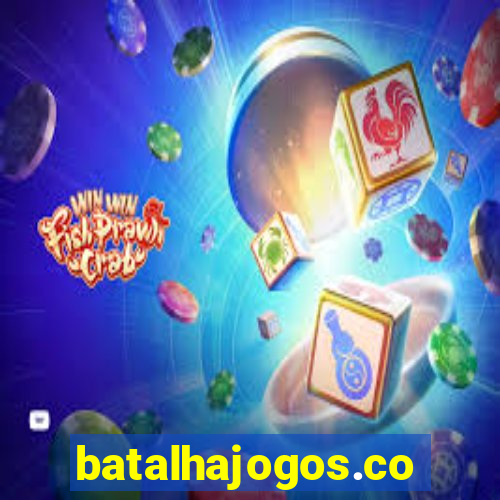 batalhajogos.com