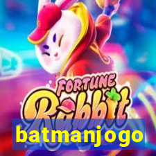 batmanjogo