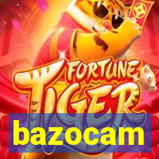 bazocam