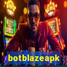 botblazeapk