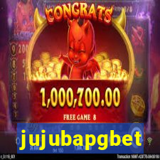 jujubapgbet