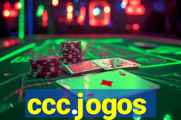 ccc.jogos