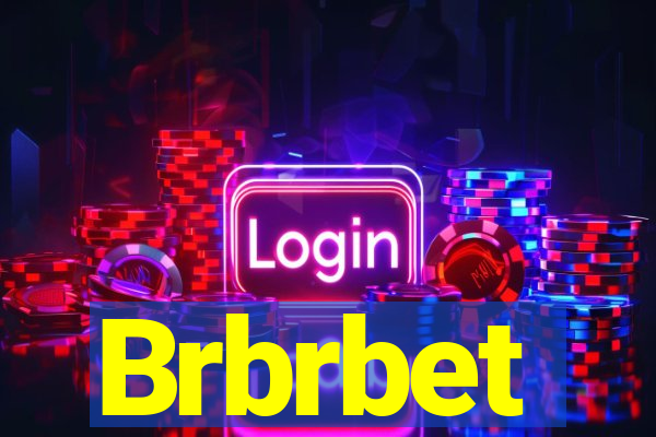 Brbrbet