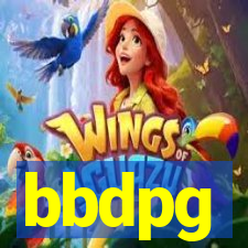 bbdpg