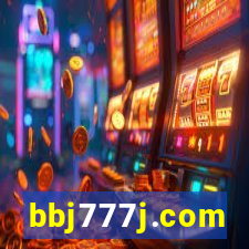 bbj777j.com