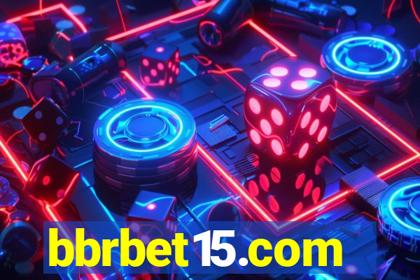 bbrbet15.com