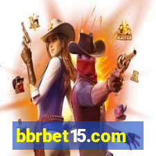 bbrbet15.com