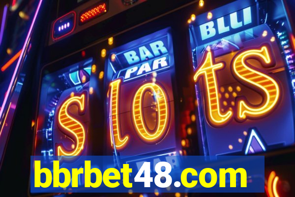 bbrbet48.com