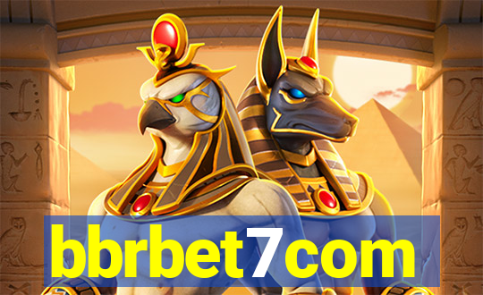 bbrbet7com