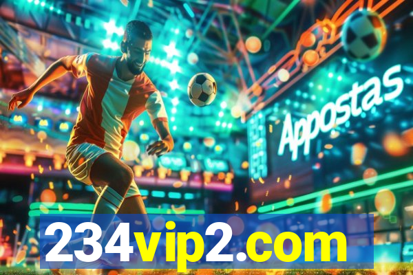 234vip2.com