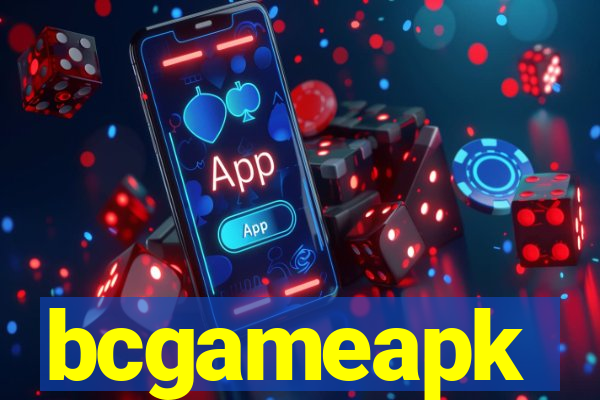 bcgameapk