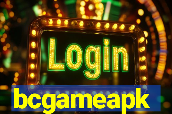 bcgameapk