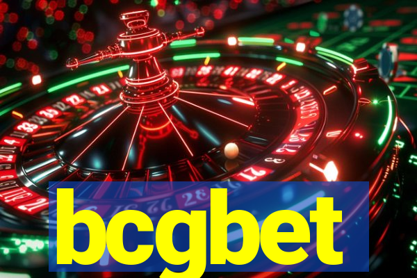 bcgbet