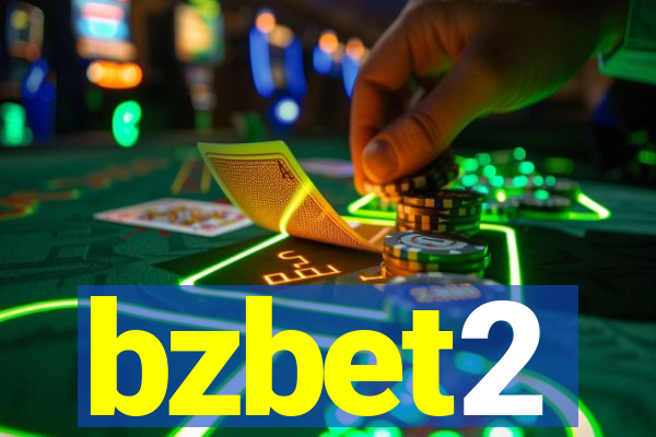 bzbet2