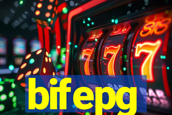 bifepg