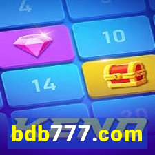 bdb777.com