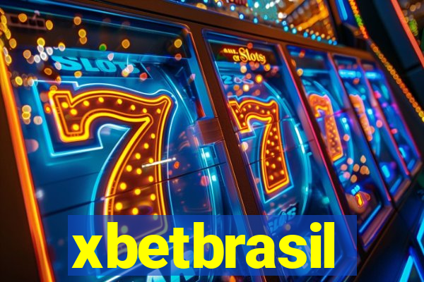 xbetbrasil