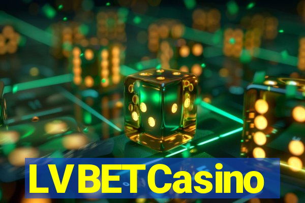 LVBETCasino