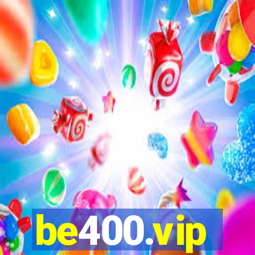 be400.vip