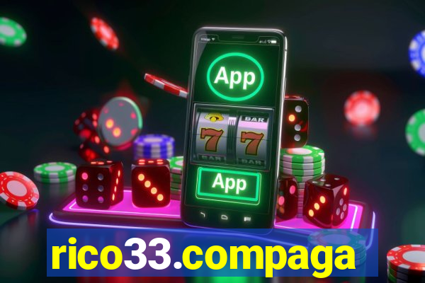 rico33.compaga