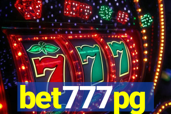 bet777pg