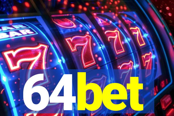 64bet