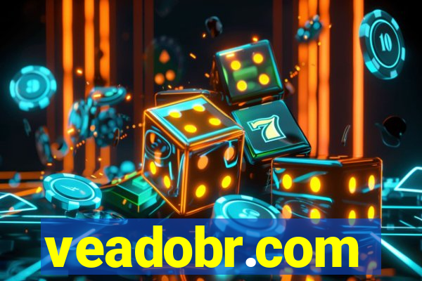 veadobr.com