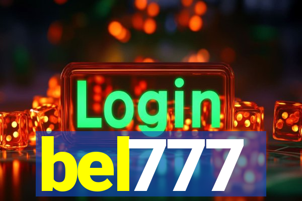 bel777