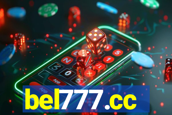 bel777.cc