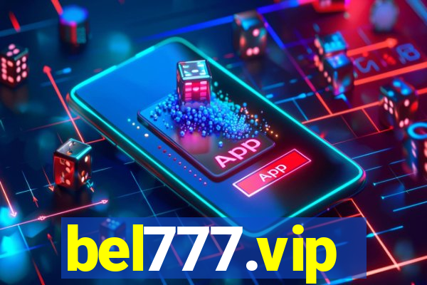 bel777.vip