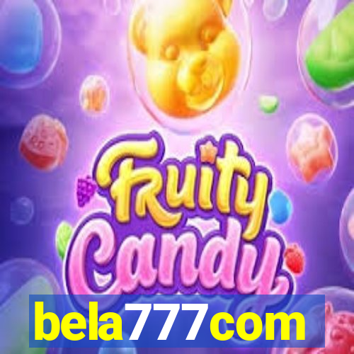 bela777com