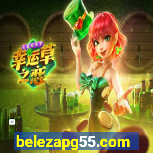 belezapg55.com